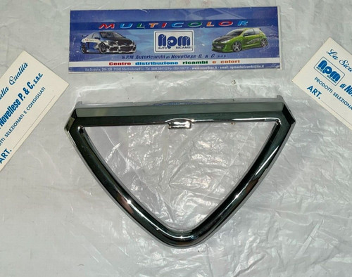 Scudo mascherina alfa - mascherina,