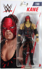 WWE Series 90 Masked KANE 6"