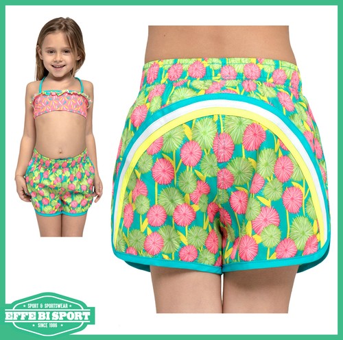 Pantaloncino mare sundek - ,