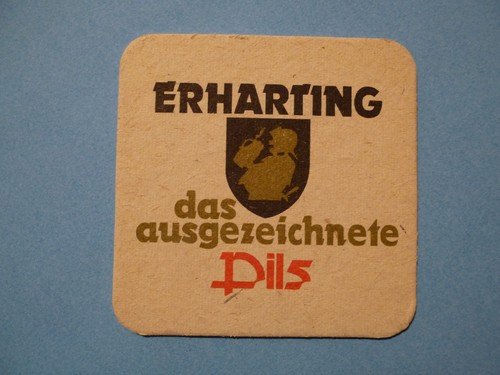 Vintage birra collezione - vintage,