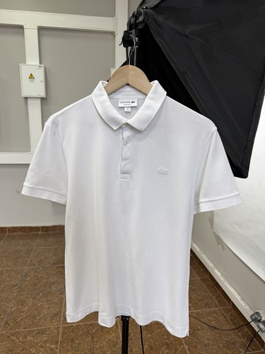 Polo lacoste - 🇫🇷,