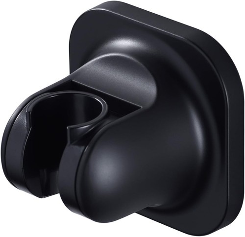 Supporti per soffione doccia - 2,