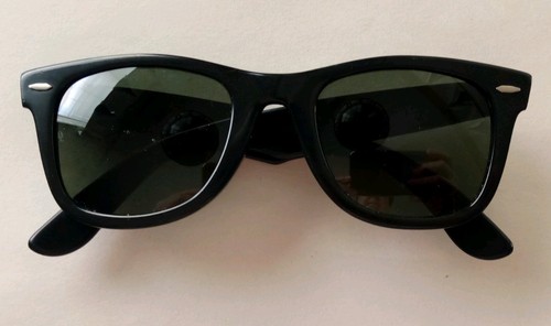 Occhiali sole vintage - sole,