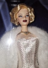 Barbie hollywood movie - movie, star