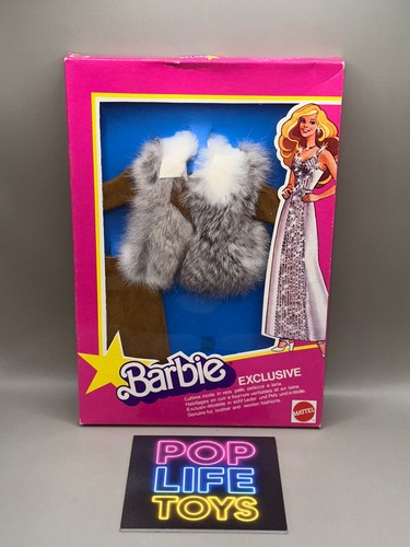 Vintage 1979 mattel - 1979, european