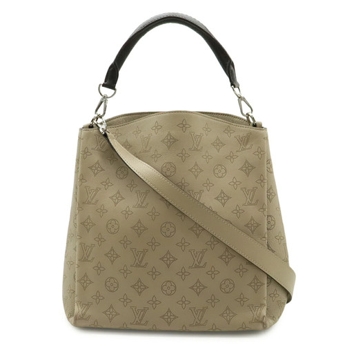 Borsa tracolla louis vuitton - borsa,