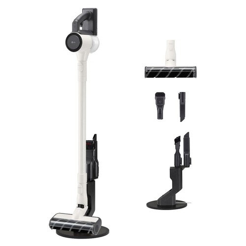 A9c slim1c scopa - a9c-slim1c,