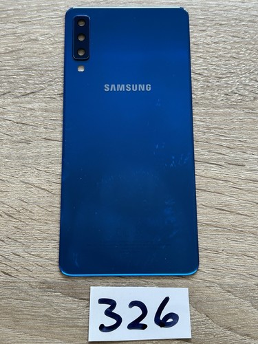 Samsung galaxy - samsung,