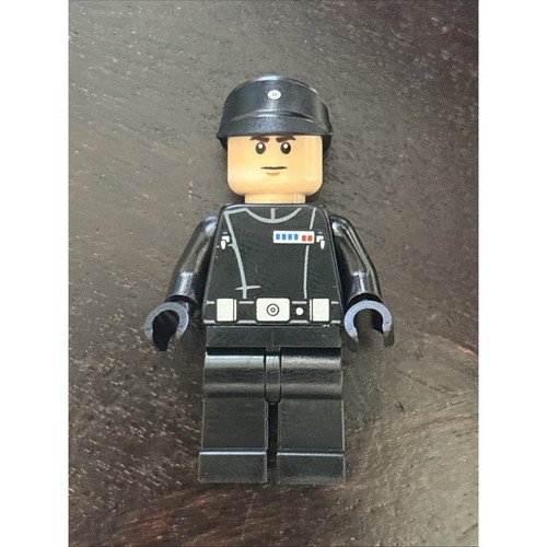 Lego star wars - star,