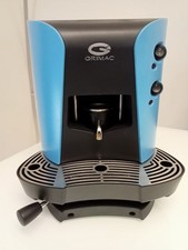 Macchina caffè Grimac Terry