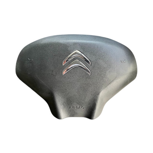 Airbag volante citroen - volante, c3
