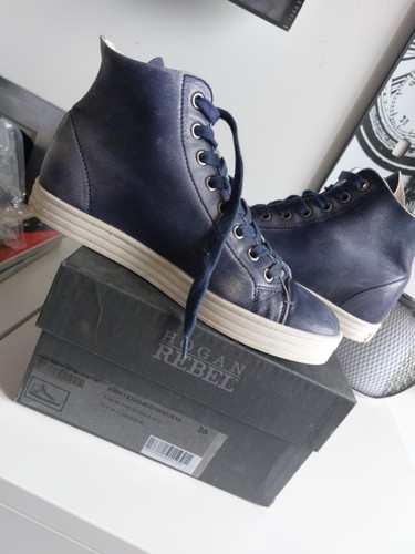 Hogan rebel donna r182 - hogan,