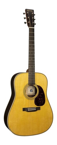 Martin billy strings - martin,
