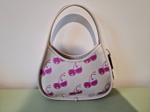 Borsa coachtopia ergo coach - borsa,
