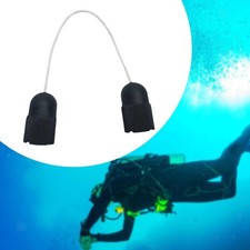 Cavo di pesca a pesca