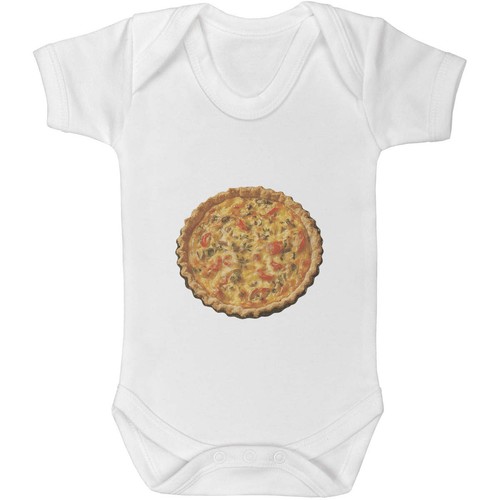 Body crescita bambino - body, /
