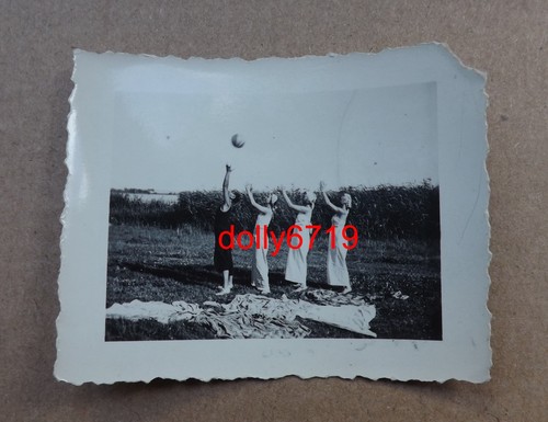 Foto donne sport - foto, bdm