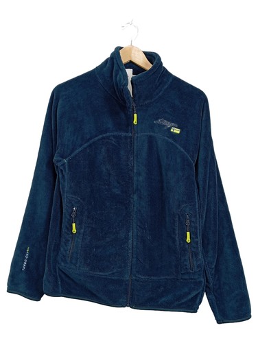 Geographical norway giacca - geographical,