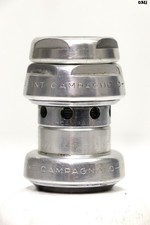 Serie di sterzo Campagnolo