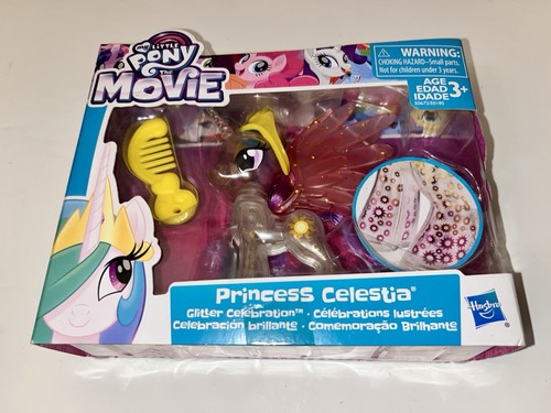 Princess celestia little - princess,