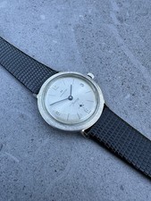 Orologio Hamilton Thinline