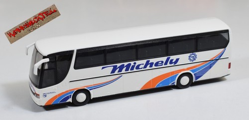 Rietze bus - h0,