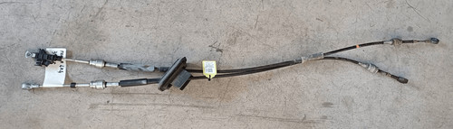 46353546 kit cavi - 46353546,