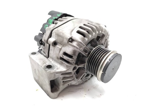 93169024 alternatore tg9s039 - alternatore,