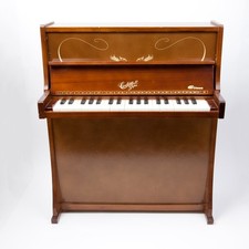 Pianoforte per bambini Giese