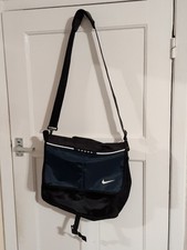 Nike Messenger Bag Borsa a