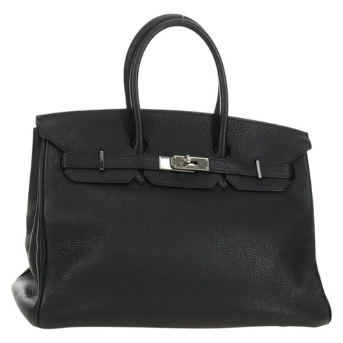 Hermes birkin borsa mano - hermes,