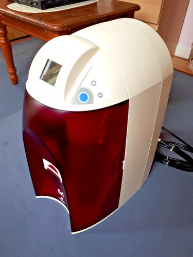 Millipore rios smart - rios-di,