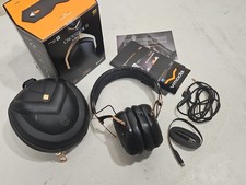 V-MODA Crossfade II wireless