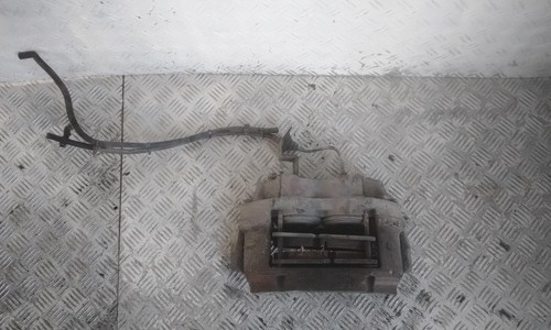 Pinza freno anteriore destra - anteriore,