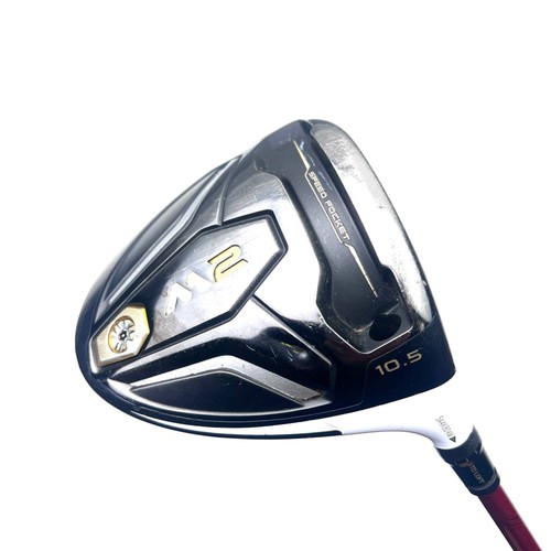 Driver taylormade 2016 - driver, m2