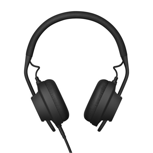 Aiaiai cuffie sovraurali - cuffie, tma-2