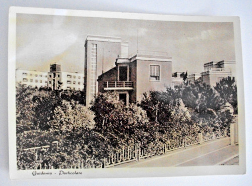 Guidonia particolare bar - guidonia,