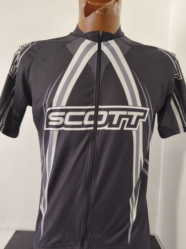 Maglia shirt ciclismo - ciclismo, cycling