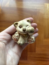 THUN Cucciolo Di Gatto Gattino