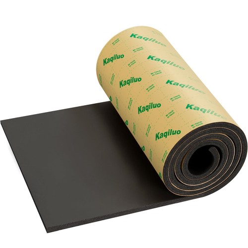 Schiuma acustica cellule - schiuma,