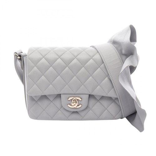 Borsa tracolla chanel - borsa, a