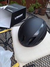 Casco aero Limar Air Speed