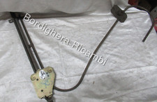 FIAT 128 COUPE' S SL 3P