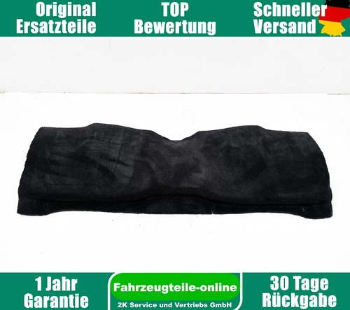Porsche boxster 986 - boxster,