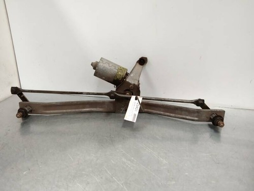 Motorino tergicristallo - motorino,