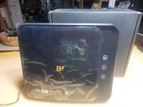Fastgate modem fastweb huawei - fastgate,
