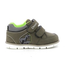 SCARPA FELIOT BIMBO 18-23