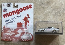 1971 Dodge Charger R/T 440