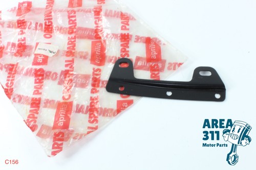Ap8232764 aprilia 50cc - aprilia, sr