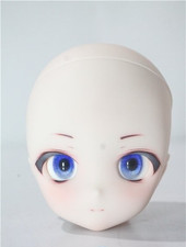 Volks Dollfie Dream DD DDH-01